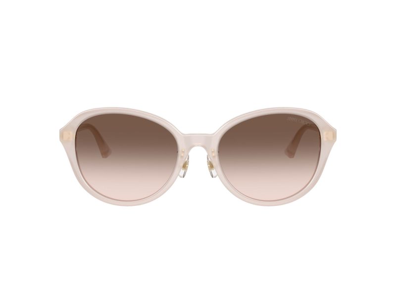 Jimmy Choo Sonnenbrille JC 5044D 50253B
