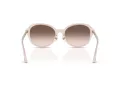 Jimmy Choo Sonnenbrille JC 5044D 50253B