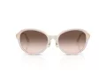 Jimmy Choo Sonnenbrille JC 5044D 50253B