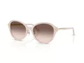 Jimmy Choo Sonnenbrille JC 5044D 50253B