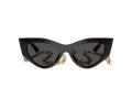 Jimmy Choo Sonnenbrille JC 5045U 500087