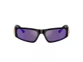 Jimmy Choo Sonnenbrille JC 6001U 50592S