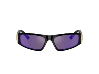 Jimmy Choo Sonnenbrille JC 6001U 50592S