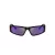 Jimmy Choo Sonnenbrille JC 6001U 50592S