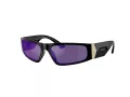 Jimmy Choo Sonnenbrille JC 6001U 50592S