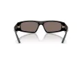 Jimmy Choo Sonnenbrille JC 6001U 50592S