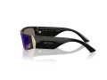Jimmy Choo Sonnenbrille JC 6001U 50592S