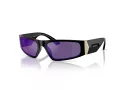 Jimmy Choo Sonnenbrille JC 6001U 50592S
