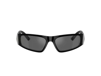 Jimmy Choo Sonnenbrille JC 6001U 50596G