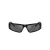 Jimmy Choo Sonnenbrille JC 6001U 50596G