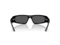 Jimmy Choo Sonnenbrille JC 6001U 50596G