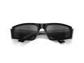 Jimmy Choo Sonnenbrille JC 6001U 50596G