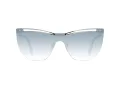 Just Cavalli Sonnenbrille JC 841S 16B