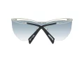 Just Cavalli Sonnenbrille JC 841S 16B