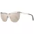 Just Cavalli Sonnenbrille JC 841S 32C