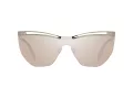 Just Cavalli Sonnenbrille JC 841S 32C