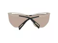 Just Cavalli Sonnenbrille JC 841S 32C