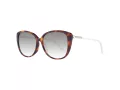 Jimmy Choo Sonnenbrille JC ALY/F/S 086HA