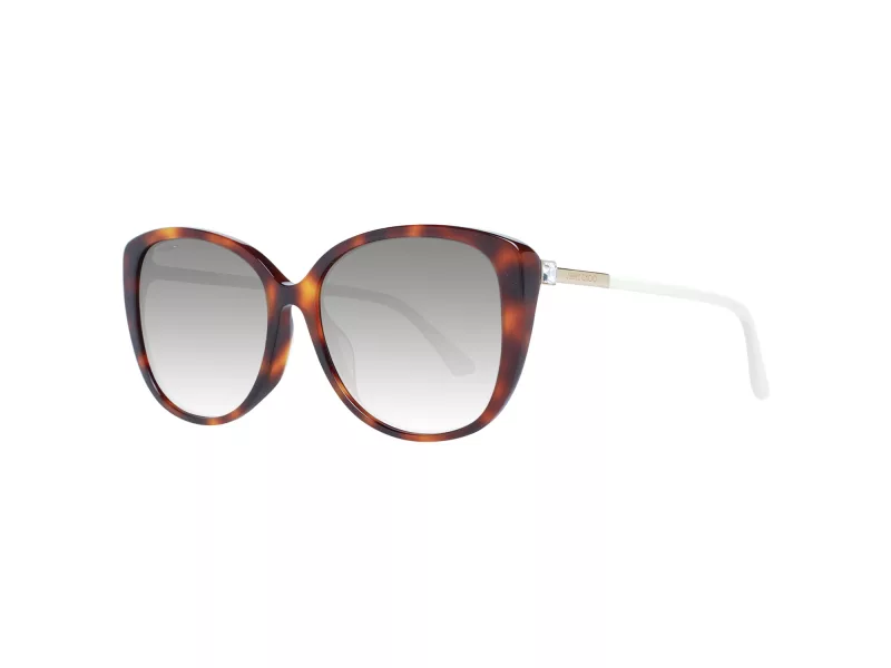 Jimmy Choo Sonnenbrille JC ALY/F/S 086HA