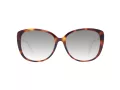 Jimmy Choo Sonnenbrille JC ALY/F/S 086HA