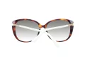 Jimmy Choo Sonnenbrille JC ALY/F/S 086HA