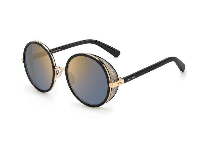 Jimmy Choo Sonnenbrille JC Andie/N/S RHL/K1