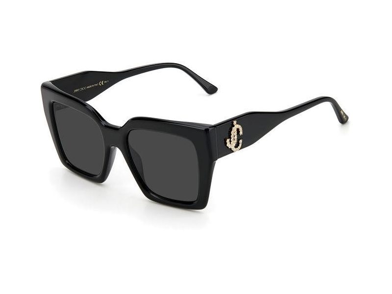 Jimmy Choo Sonnenbrille JC Eleni/G/S 807/IR
