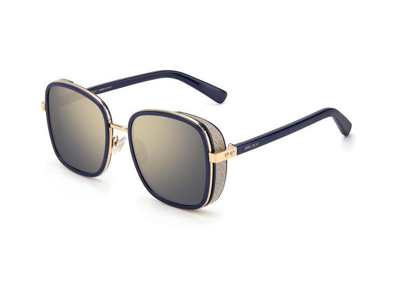 Jimmy Choo Sonnenbrille JC Elva/S PJP/K1