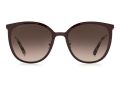 Jimmy Choo Sonnenbrille JC Oria/G/SK DDB/HA
