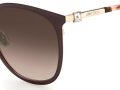 Jimmy Choo Sonnenbrille JC Oria/G/SK DDB/HA