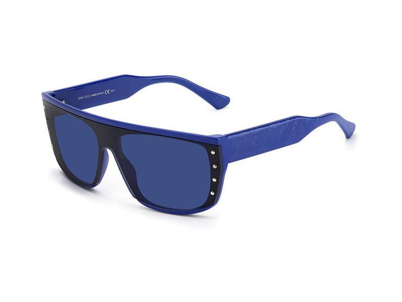 Jimmy Choo Sonnenbrille JC Rylan/S PJP/KU