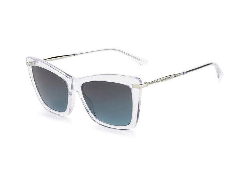Jimmy Choo Sonnenbrille JC Sady/S 900/I7