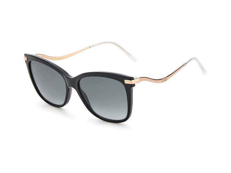 Jimmy Choo Sonnenbrille JC Steff/S 807/9O