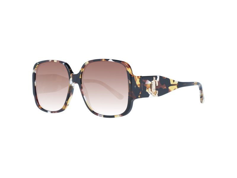 Jimmy Choo Sonnenbrille JC Tara/S EPZ/JL