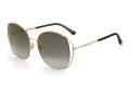 Jimmy Choo Sonnenbrille JC Tinka/G/SK 000/FQ