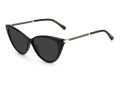 Jimmy Choo Sonnenbrille JC Val/S 807/IR
