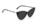 Jimmy Choo Sonnenbrille JC Val/S 807/IR