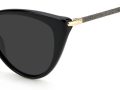 Jimmy Choo Sonnenbrille JC Val/S 807/IR