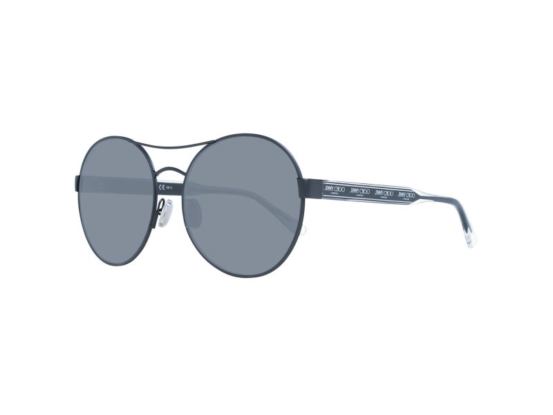 Jimmy Choo Sonnenbrille JC Yann/S 807/IR