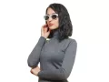 Johnny Loco Sandy Sonnenbrille JL E1503 P5