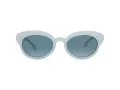 Johnny Loco Sandy Sonnenbrille JL E1503 P5