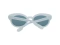 Johnny Loco Sandy Sonnenbrille JL E1503 P5