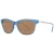 Joules Sonnenbrille JS 7060 642