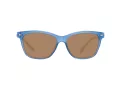 Joules Sonnenbrille JS 7060 642