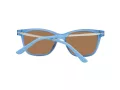 Joules Sonnenbrille JS 7060 642