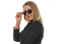 Joules Sonnenbrille JS 7060 642