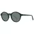 Joules Sonnenbrille JS 7075 001