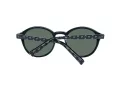 Joules Sonnenbrille JS 7075 001