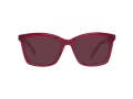 Joules Sonnenbrille JS 7076 208