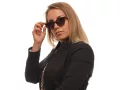 Joules Sonnenbrille JS 7077 103